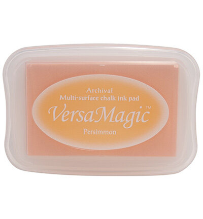 Versa Magic Persimmon