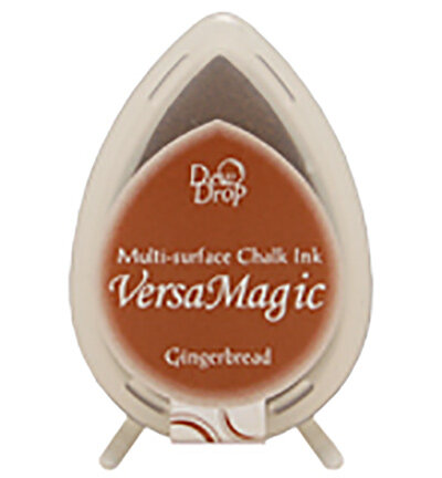 Versa Magic Dew Drop Lebkuchen