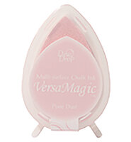 VersaMagic Tautropfen Pixie Dust