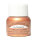 Allzwecktinte Metallic Bright Copper