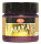 Viva Maya Gold Bordeaux