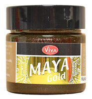 Viva Maya-Gold Kakao