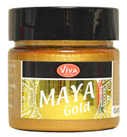 Viva Maya-Gold Gold