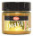 Viva Maya Gold Alt Gold