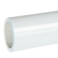 Oracal 751c High Performance Cast 000 transparent