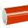 Oracal 751c High Performance Cast 033 rot orange