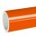 Oracal 751c High Performance Cast 034 orange