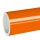 Oracal 751c High Performance Cast 035 pastell orange