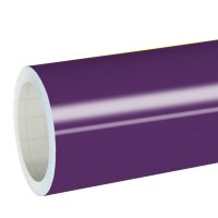 Oracal 751c High Performance Cast 040 violett