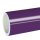 Oracal 751c High Performance Cast 040 violett