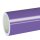 Oracal 751c High Performance Cast 043 lavendel