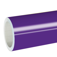 Oracal 751c High Performance Cast 403 hellviolett