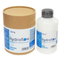 Hydroflow