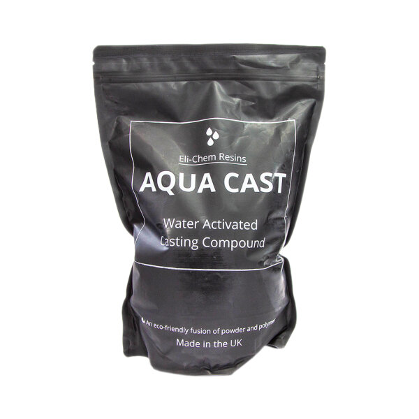 Aqua Cast