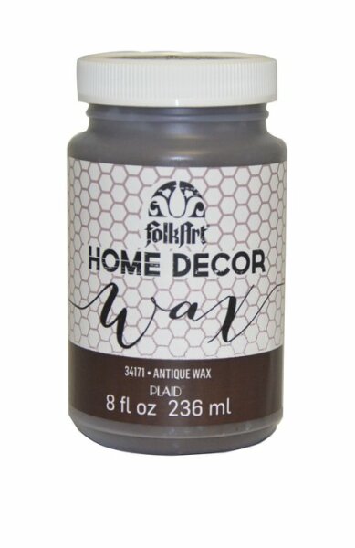 FolkArt Wax Antique 236ml