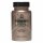 FolkArt Treasure Gold - Rose Gold 118ml