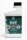 FolkArt Ultra Dye Tantalizing Teal 236ml