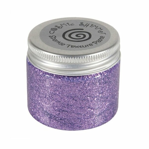 Cosmic Shimmer Texturpaste