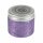 Cosmic Shimmer Texturpaste