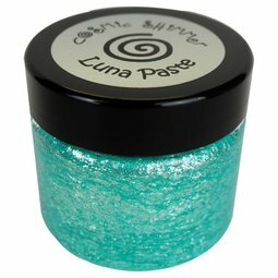 Cosmic Shimmer Luna Paste