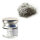 Irimetall Metallic Aluminium 25ml