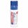 Edding 5200 Permanent Spray Enzianblau matt