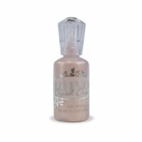 Nuovo Drops Antique Rose