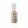 Nuovo Drops Glitter Honey Gols