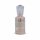 Nuovo Drops Shimmer Golden Sparkler