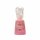 Nuovo Drops Shimmer Cherry bomb