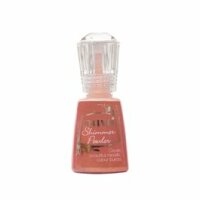 Nuovo Drops Shimmer Catherine weel