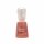 Nuovo Drops Shimmer Catherine weel