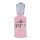 Nuovo Drops bubblegum blush