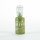 Nuovo Drops Bottle green