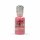 Nuovo Drops Glitter Sherbert Shimmer