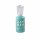 Nuovo Drops Glitter Aquatic mist