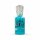 Nuovo Drops Glitter Blue Lagoon