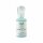 Nuovo Drops Jewel Sea Breeze