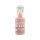 Nuovo Drops Shimmering rose