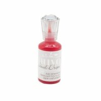 Nuovo Drops Jewel Holly Berries