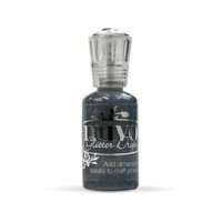 Nuovo Drops Glitter night Sky