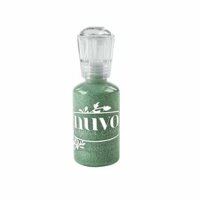 Nuovo Drops Glitter Sunlit meadow