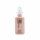 Nuovo Drops Vintage Dusty Rose