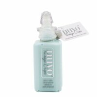 Nuovo Drops Vintage Peppermint candy