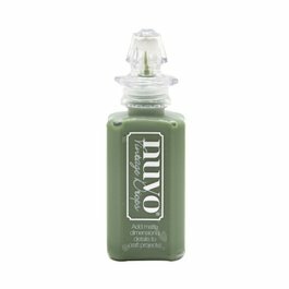 Nuovo Drops Vintage Regency green