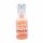 Nuovo Drops Glitter Summer sunrise