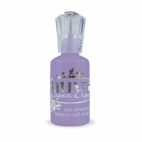 Nuvo Drops Sweet Lilac