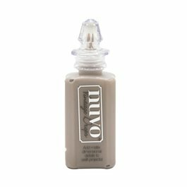 Nuovo Drops Vintage Pumice stone