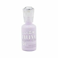 Nuovo Drops Frensh lilac