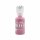 Nuovo Drops Glitter Enchanting Pink